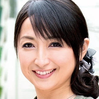 滝田恵理子