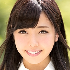石田さとみ