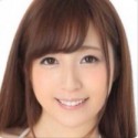逢沢まりあ