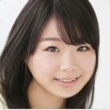 新海みおな