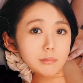 夏野めぐみ