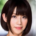 藍川美夏