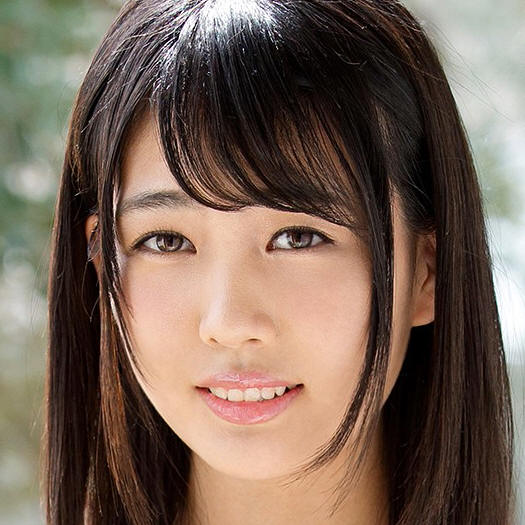白川杏果