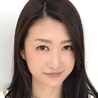 橋本京子