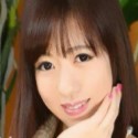 波瑠まいな