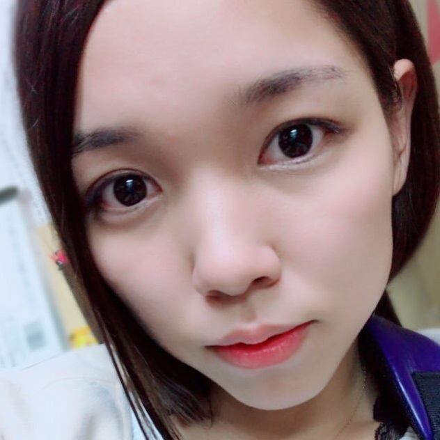 二階堂紗希