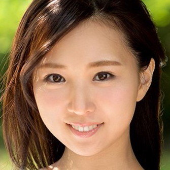 折原ゆら