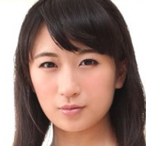 小林莉緒