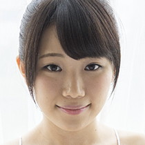 香坂はるな