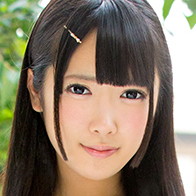 奈々瀬みく
