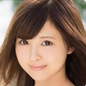 小鳥遊みやび