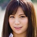 神乃みこと