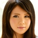 君島まりや