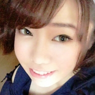 花咲りお