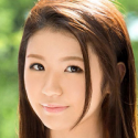 雛形くるみ