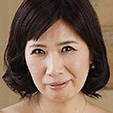 樋口麗