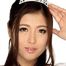 橋口りおな
