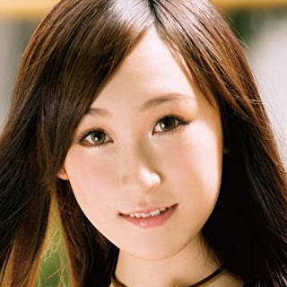 小野夏美