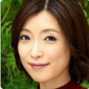 響まりこ