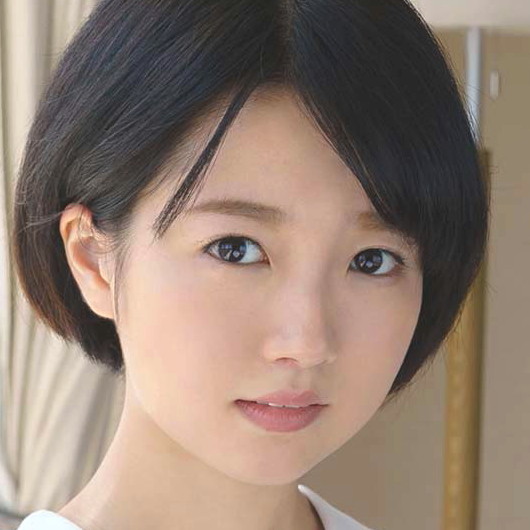 美咲ヒカル