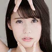 高本りさ