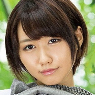 赤槻さやか