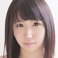 麻里ひなの