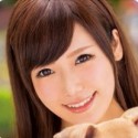 長瀬望美