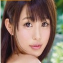 乙都さきの
