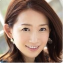 水戸かな