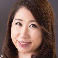 恵川乃々子