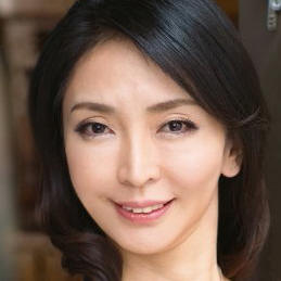 立花涼子
