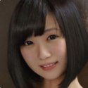 森川ひな