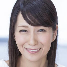 麻生まり