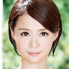 観月ひかる