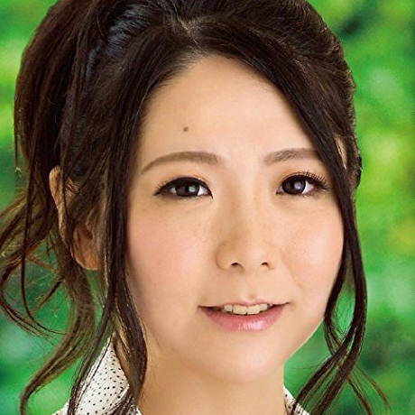 月島小菊