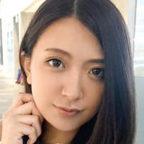 市原みう