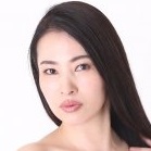 佳乃美冬