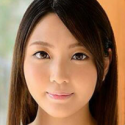水澄ひかり