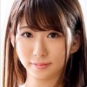 宝田もなみ