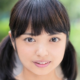 川島くるみ