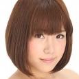 桃瀬ゆりか