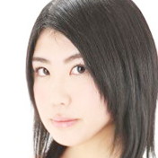 桐原みお