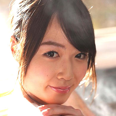 永峰みずき