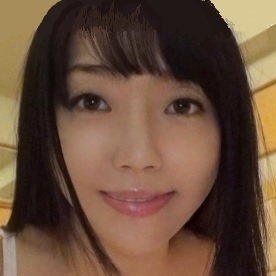 世羅百合花