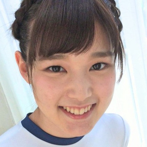 衛藤ひかり