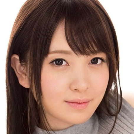 長谷川由香