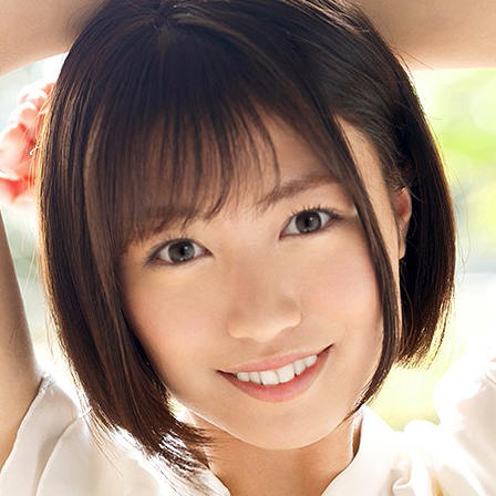 島永彩生
