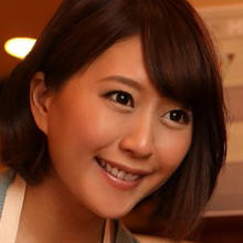 西木野愛華
