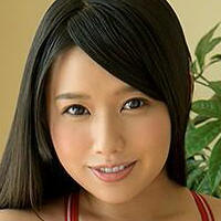 大西まい